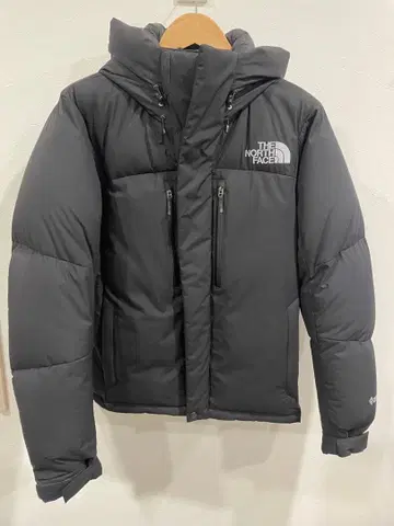 THE NORTH FACE 바르톨로 라이트 자켓