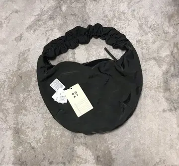 OUAT OFFICE BAG STEEL