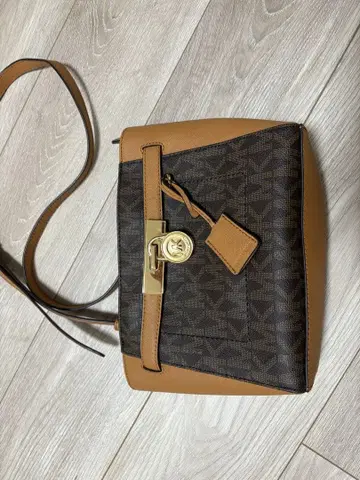 마이클코어스 숄더백 백 브랜드 가방