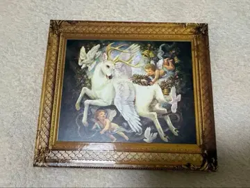 Soranji 초회 한정판