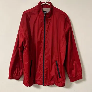 구제 의류 GAP 나일론 자켓