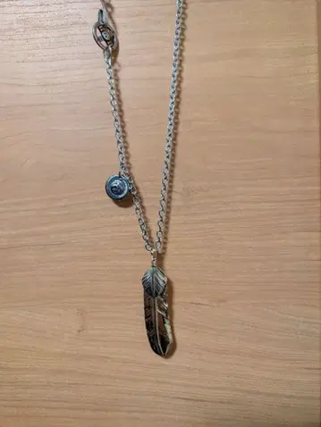 상급 은 전 금 페더