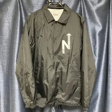 노라 릴리 블랙 점퍼