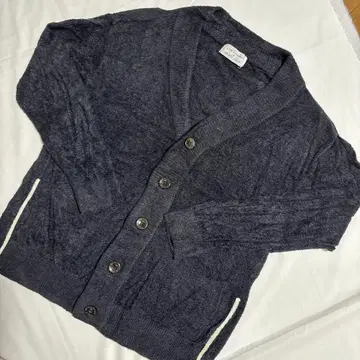 젤라피케 조엘 로브숑 룸웨어