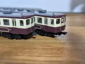 12계 여객차 SL 반에츠 이야기 6량 세트 KATO