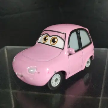 마텔제 카즈 [츄키]