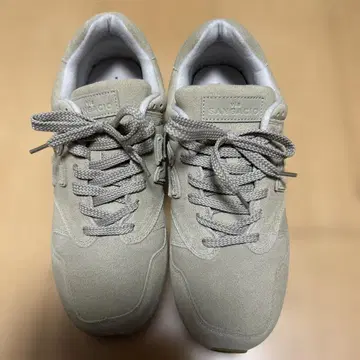 SANGACIO 남성용 스니커즈