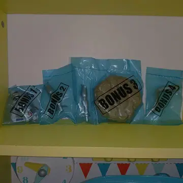 메카 프리저 피규어 드래곤볼 제일복권 ~최고 레벨의 결전편~ I상