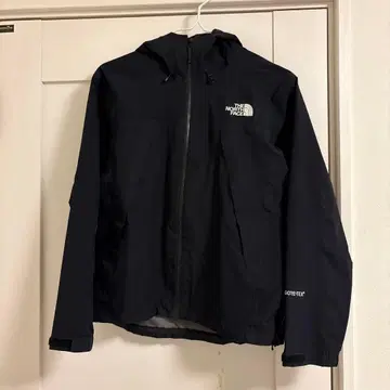 THE NORTH FACE GORE-TEX 마운틴 파카