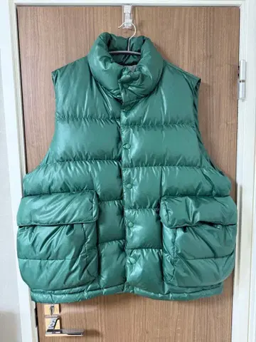 다이와 피어 39 다운 베스트