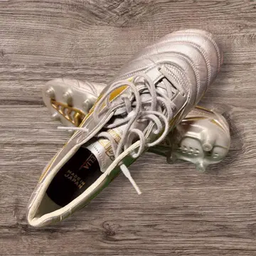 새상품 Mizuno Morelia DNA 모레리아DNA