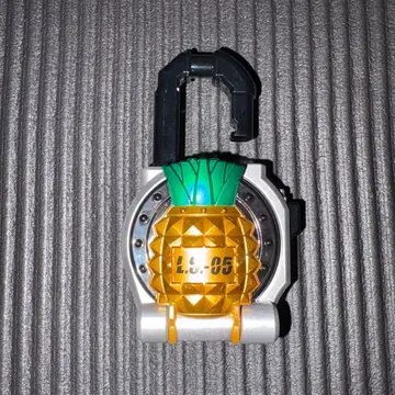 CSM 파인락 시드