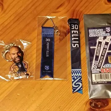 후쿠이 브로윈즈 페리 에리스 아크릴 스탠드 키링 본핀 세트