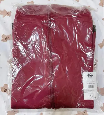 하이큐!! 10주년 이나리자키 고교 고등학교 저지 L 사이즈 미개봉