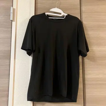 patagonia 남성용 Capilene Cool Daily S