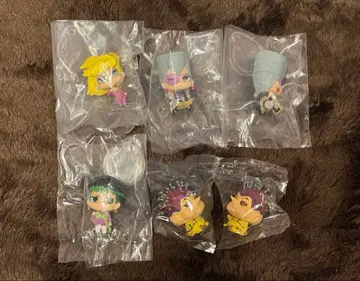 죠죠콜렉션 묶음 판매