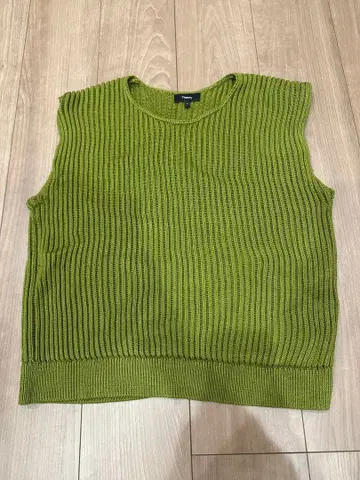 올 가을 상품 띠어리 theory 상의