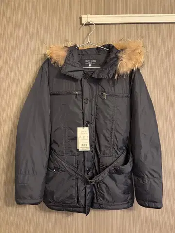 [ 새상품 ] 다운 자켓