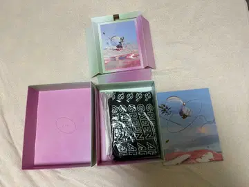 Unity 완전 생산 한정판