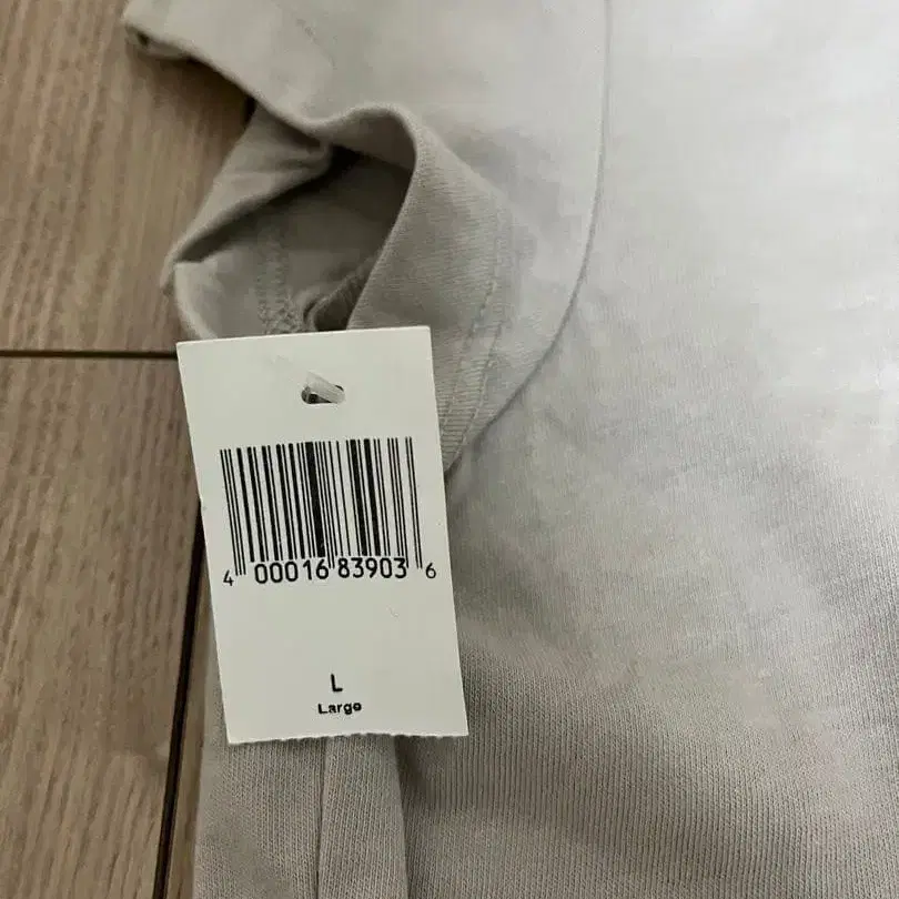 4번째 상품 이미지