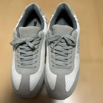 SANGACIO 뱅크시 콜라보 28cm