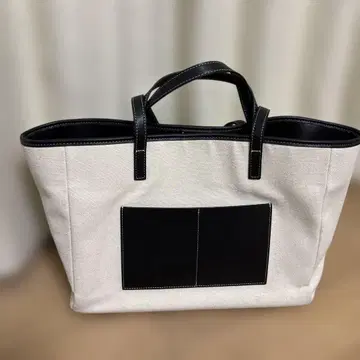 EVOL x MARQUE 숄더백 마마백 토트백