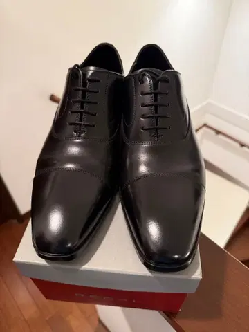 REGAL 비즈니스 슈즈 27.0cm 3E