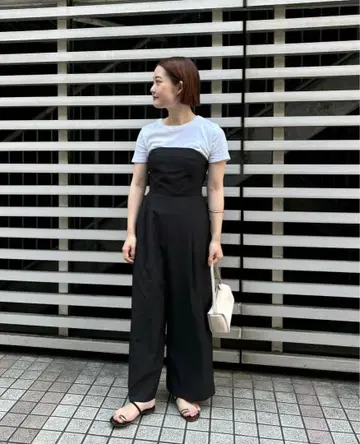 슬로브 이에나 올인원