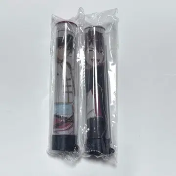 앙스타 모리사와 치아키 응원봉 튜브