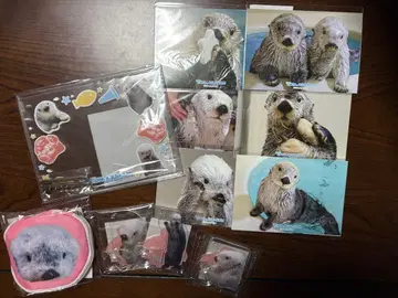 캡슐 복권 메이짱 복권 메이짱 세트 1