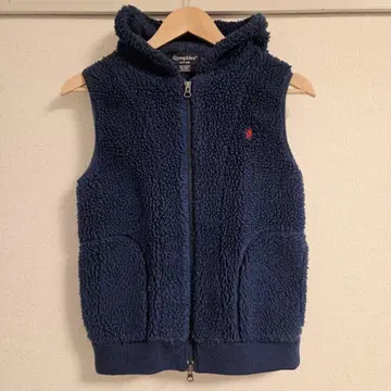 Gymphlex 보아 베스트 사이즈 12