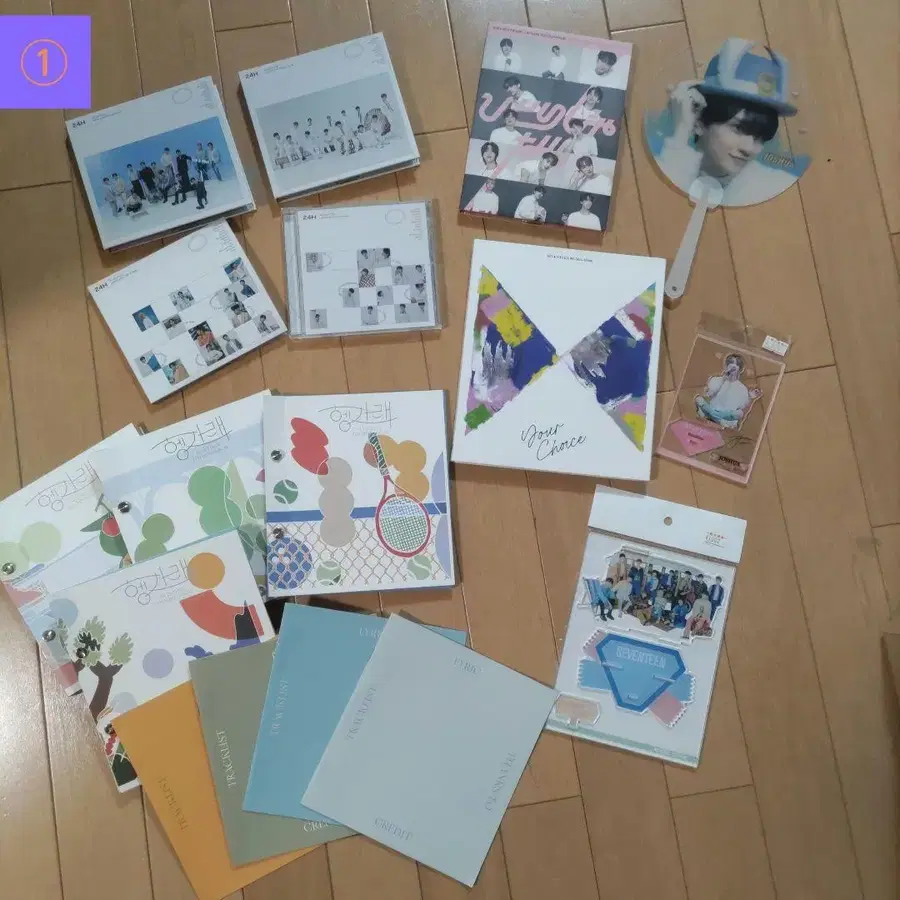 1번째 상품 이미지