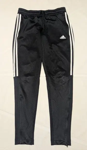 adidas AEROREADY 세레노 컷 슬림 테이퍼트 팬츠