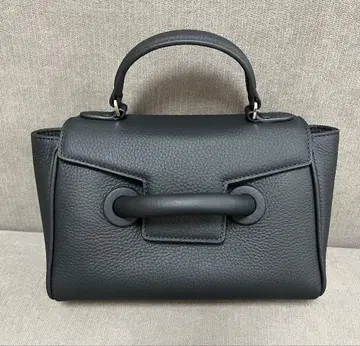 VASIC EVER MINI MINI 블랙 새상품급