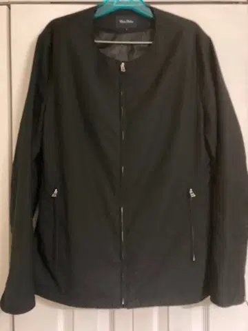 유니온 스테이션 라이더스풍 자켓