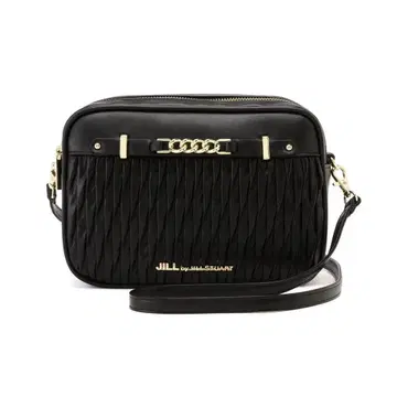 JILL by JILL STUART 퍼피 포쉐트