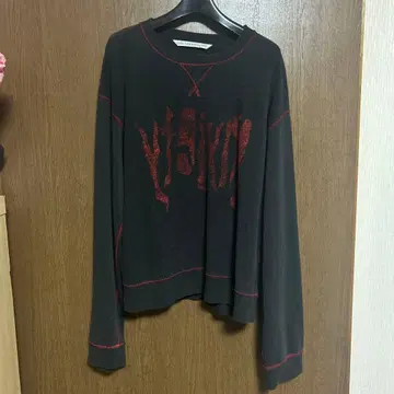 JOHN LAWRENCE SULLIVAN 맨투맨