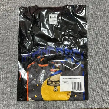 [ VESPERBELL ] 4th ANNIVERSARY 컴플리트 세트