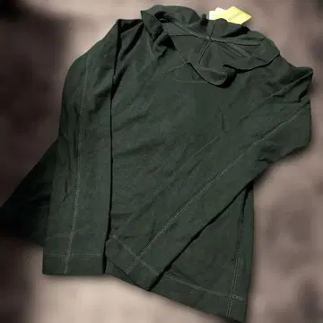 JUNKO SHIMADA 티셔츠 / 준코 시마다