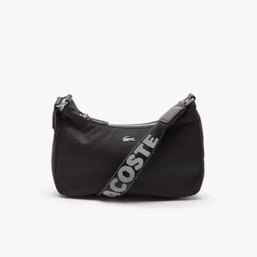 LACOSTE 라코스테 숄더백