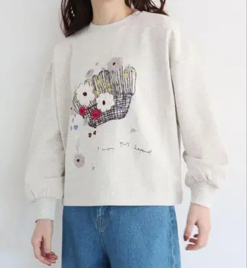 l'atelier du savon 상의