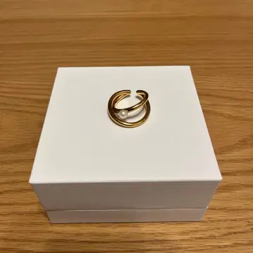 ete 에테 펄 링커프