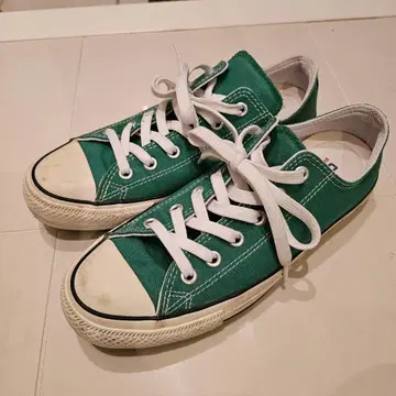 컨버스 올스타 척테일러 스니커즈