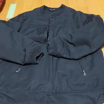 TOWNCRAFT Derby jacket  자켓 타운크라프트