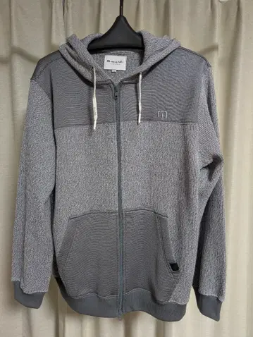 트래비스 매슈 사이즈 XL