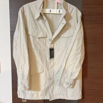 REGAL FRIEND M 사이즈 자켓 리갈프렌드 남성용 아우터