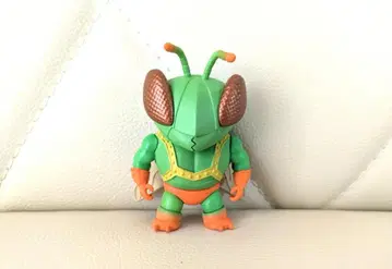 토이스토리 피규어 트위치 히어로 크로스 토이스토리3