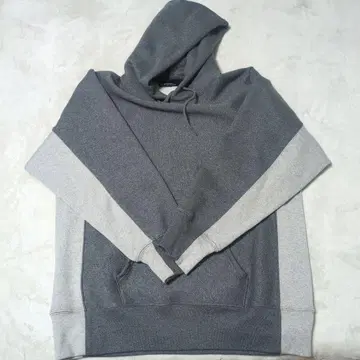 green label relaxing GLR/ lab 맨투맨 후드티