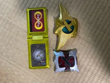 csm 마스터패스 가오버클 윙버클