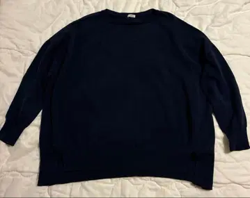 IENA 이에나 풀오버